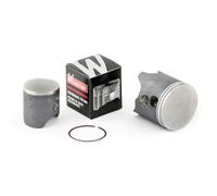 WOSSNER PISTONE FORGIATO RACING MONOFASCIA 44,96 KTM SX 65 2009-2025