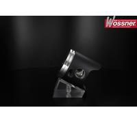 WOSSNER Pistone forgiato WÖSSNER