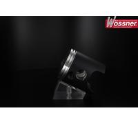 WOSSNER Pistone forgiato WÖSSNER