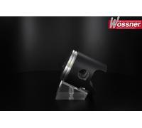 WOSSNER Pistone forgiato WÖSSNER