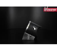 WOSSNER Pistone forgiato WÖSSNER