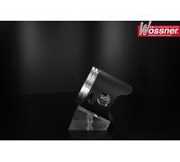 WOSSNER Pistone forgiato WÖSSNER