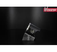 WOSSNER Pistone forgiato WÖSSNER