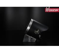 WOSSNER Pistone forgiato WÖSSNER