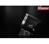 WOSSNER Pistone forgiato WÖSSNER - 8327