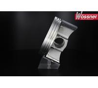 WOSSNER Pistone forgiato WÖSSNER serie Pro