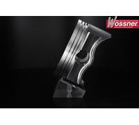 WOSSNER Pistone forgiato WÖSSNER serie Pro