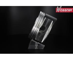 WOSSNER Pistone forgiato WÖSSNER serie Pro