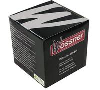 WOSSNER PISTONE GAS GAS E300 '00-'13 (71,94MM) WILD300 '00-'1