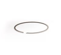 WOSSNER RSB5700 REPLACEMENT 2-STROKE PISTON RING SET YAMAHA DT 125 X 2005