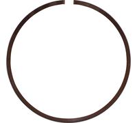 WOSSNER RST8150 FASCIA ELASTICA DI RICAMBIO POLARIS FREEDOM 700 2004