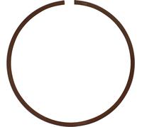 WOSSNER RST8250 FASCIA ELASTICA DI RICAMBIO POLARIS FREEDOM 700 2004