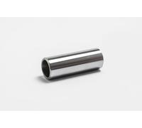 WOSSNER WP009 REPLACEMENT PIN HUSQVARNA TE 610 E 1997