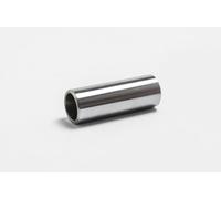 WOSSNER WP038 REPLACEMENT PIN HUSQVARNA TE 410 1997