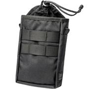 Wotancraft Armor 14 - drawstring pouch black