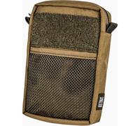 Wotancraft Armor modulo 07 - cachi - custodia con cerniera