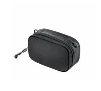 Wotancraft Astuccio per fotocamera portatile, taglia M