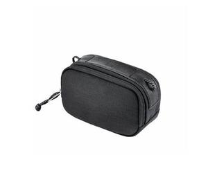 Wotancraft Astuccio per fotocamera portatile, taglia M