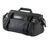 Wotancraft Easy Rider V2 10L nero