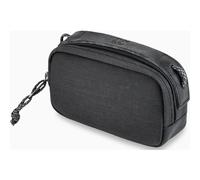 Wotancraft Marsupio portatile taglia S
