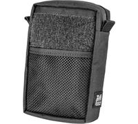 Wotancraft Modulo armatura 07 - nero - astuccio con cerniera