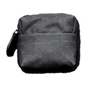 Wotancraft Modulo tasca con cerniera nascosta S