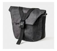 Wotancraft Pilot Travel Borsa per fotocamera 3.5L - nero