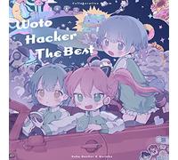 WotoHacker The Best