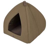 Wouapy 216826VIK Igloo Prestige per Gatti