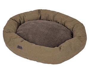 Wouapy Carrozzina per Gatti Prestige per Gatto