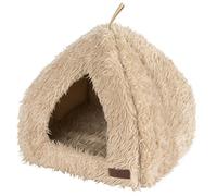 Wouapy Igloo Deluxe per Gatto