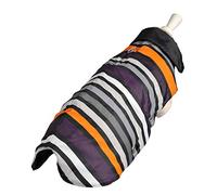 Wouapy - Pullover "So Smart" di Wouapy taglia 24, il pullover che protegge il vostro cane dal freddo