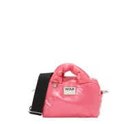 Wouf Borsa a mano 'Candy' rosa Donna Wouf One Size