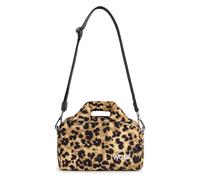 Wouf Borsa a mano 'Studio' beige / nero Donna - Accessori - Borse e zaini - Borse - Borse a mano Wouf One Size
