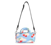 Wouf Borsa a mano 'Studio' blu chiaro / verde / rosso / offwhite Donna - Accessori - Borse e zaini - Borse - Borse a mano Wouf One Size