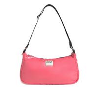 Wouf Borsa a spalla 'Glossy' rosa Donna Wouf One Size