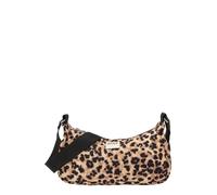 Wouf Studio Borsa a tracolla 34 cm beige