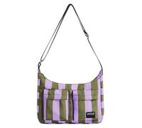 Wouf Borsa a tracolla 30 cm rosa