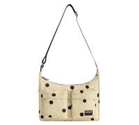 Wouf Borsa a tracolla 32 cm deauville (TAS041533)