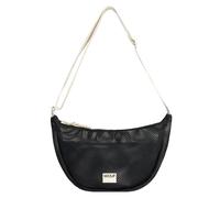 WOUF - Sac à bandoulière - Onyx Nero - Borse - Taglia T.U T.U Nero