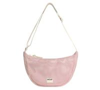 WOUF - Sac à bandoulière - Blush Rosa - Borse - Taglia T.U T.U Rosa