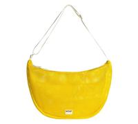 Wouf Borsa a tracolla 45 cm giallo