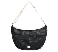 Wouf Borsa a tracolla 45 cm nero