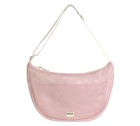 Wouf Borsa a tracolla 45 cm rosa