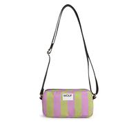 Wouf Borsa a tracolla 'Daily' mela / lavanda Donna Wouf One Size