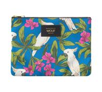 Wouf Borsa da toilette 21 cm benzina