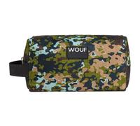 Wouf Borsa da toilette 22 cm fern (TC230016)