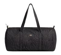 Wouf Borsa da viaggio Weekender 38 cm nero
