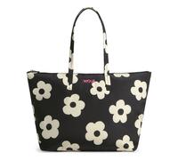 Wouf Borsa shopper 52 cm blu