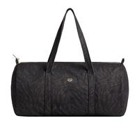 Wouf Borsa weekend nero Donna Wouf One Size nero